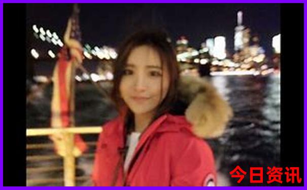 五台山景点地图分布图