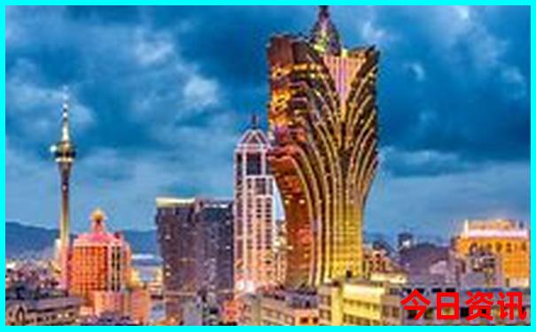 6.7月份适合去哪旅游