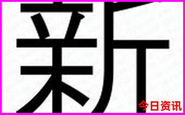 杭州旅游攻略必去景点